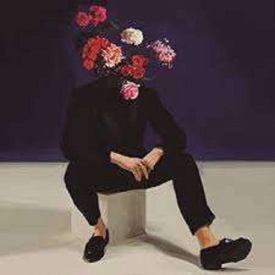 Christine And The Queens: Chaleur Humaine (Deluxe Edition) - - (CD / C)