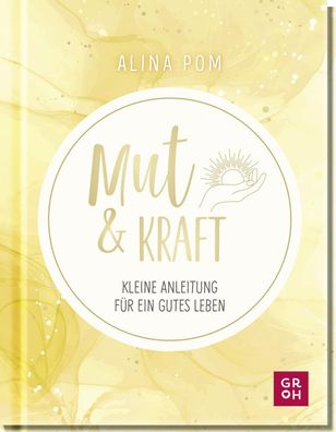 Mut & Kraft, Alina Pom