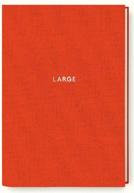 Diogenes Notes - large,