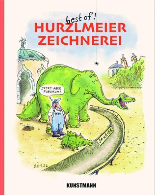 Hurzlmeier, Rudi Hurzlmeier