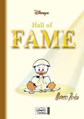 Hall of Fame 07. Marco Rota, Marco Rota