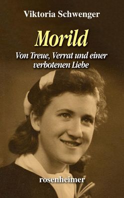 Morild, Viktoria Schwenger