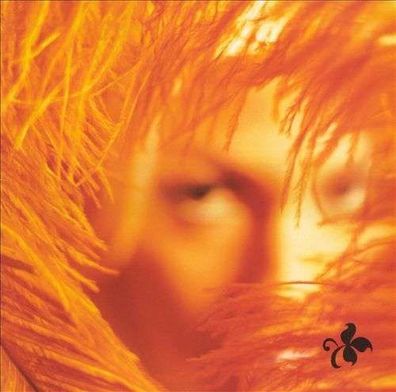 Stone Temple Pilots: Shangri-La Dee Da (180g) - - (Vinyl / Pop (Vinyl))