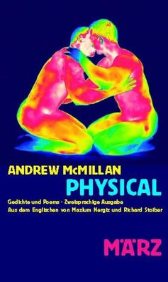 Physical, McMillan Andrew