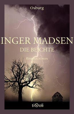 Die Beichte, Inger Madsen