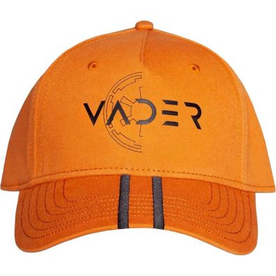 Obi Wan Kenobi Star Wars Caps Kappen Mützen Hat Star Wars Darth Vader Baseball Cap