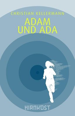 Adam und Ada, Christian Kellermann