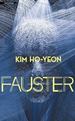 Fauster, Kim Ho-yeon