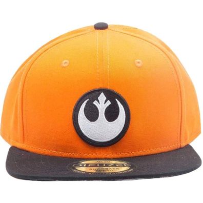 Resistance Rebels Fighter Star Wars Caps Kappen Mützen Hat Star Wars Snapback Cap