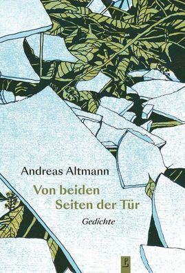 Von beiden Seiten der T?r, Andreas Altmann