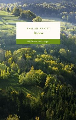 Heimatkunde. Baden, Karl-Heinz Ott