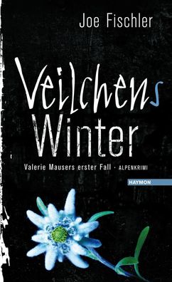 Veilchens Winter, Joe Fischler