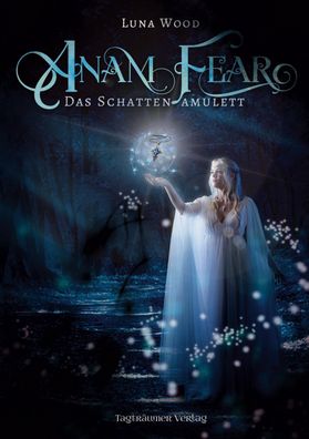 Anam Fear, Luna Wood