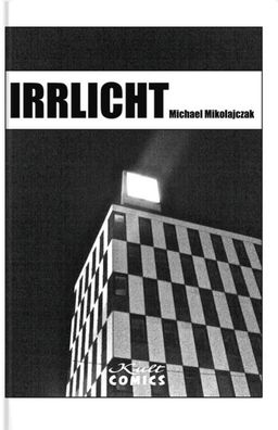 Irrlicht, Michael Mikolajczak