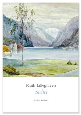 Sichel, Ruth Lillegraven