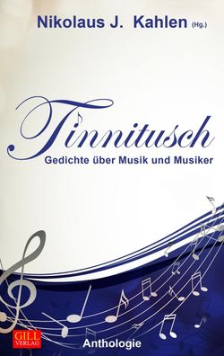 Tinnitusch, Nikolaus-Josef Kahlen