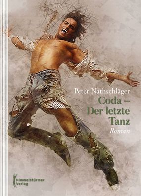 Coda Der letzte Tanz, Peter Nathschl?ger