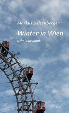 Winter in Wien, Markus Deisenberger