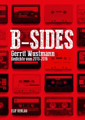 B-SIDES, Gerrit Wustmann