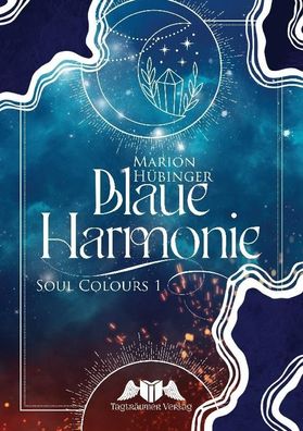 Blaue Harmonie, Marion H?binger