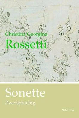 Sonette, Christina Georgina Rossetti