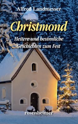 Christmond, Alfred Landmesser