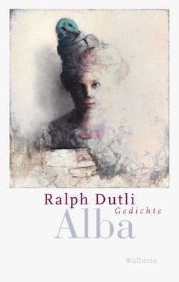 Alba, Ralph Dutli