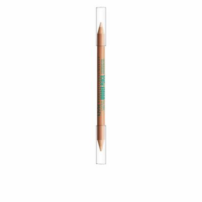 NYX Professional Makeup Wonder Pencil Micro Highlight Stick 01-Light 5,5g