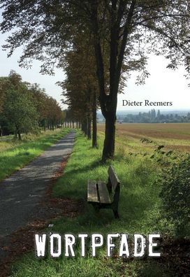 Wortpfade, Dieter Reemers