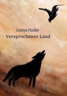 Versprochenes Land, Catelyn Fischer