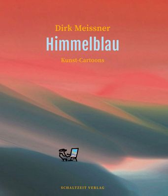 Himmelblau, Dirk Meissner