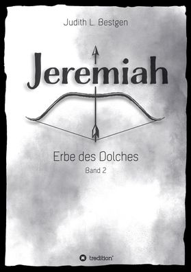 Jeremiah, Judith L. Bestgen