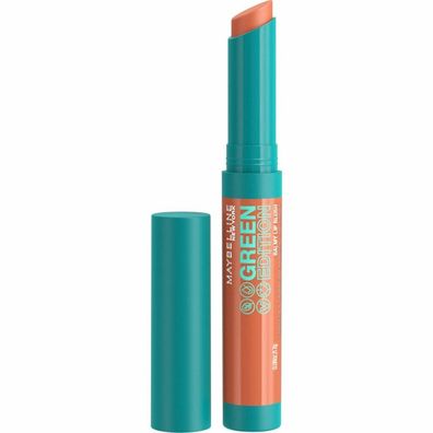 Maybelline New York Green Edition Balmy Lip Blush 08-Desert 1,7g