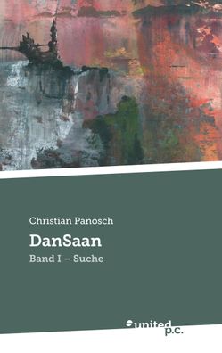 DanSaan, Christian Panosch