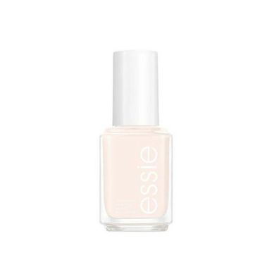 Nagellack Nail color Essie 766-happy after shave cannes be (13,5ml)