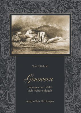 Genoveva, Nina C Gabriel