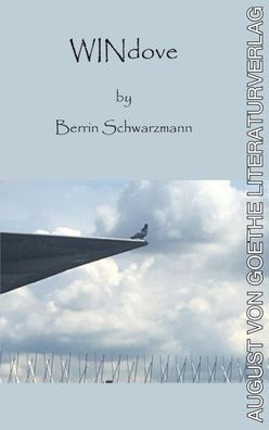 WINdove, Berrin Schwarzmann