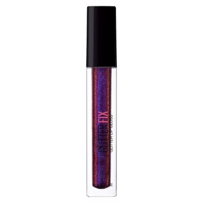 Maybelline New York Glitter Fix Lip Gloss 70 Wicked Tease 5ml