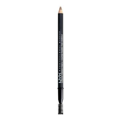 NYX Professional Makeup Eyebrow Powder Pencil Soft Brown 1,4g