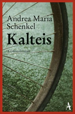 Kalteis, Andrea Maria Schenkel
