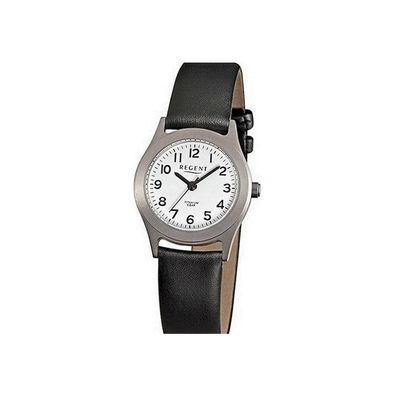 Regent Uhr - Armbanduhr - Damen - F-871