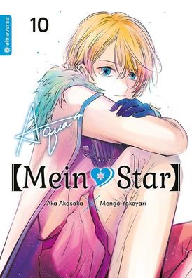 Mein\ * Star 10, Mengo Yokoyari