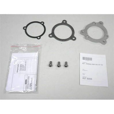 IXIL Montage Kit CBR 900 RR, 00-01, SC 44