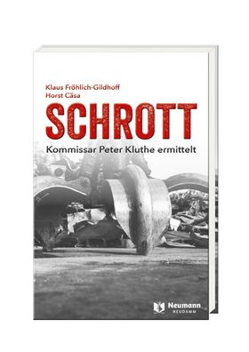 Schrott, Klaus Fr?hlich-Gildhoff