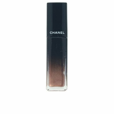 Chanel Rouge Allure Laque Lippenstift #60-inflexible 6ml