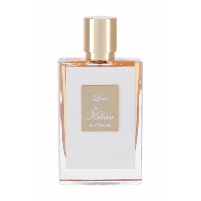 Kilian Love don´t by she Eau de Parfum 50ml