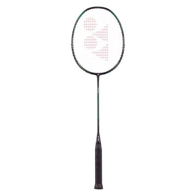 YONEX Astrox Nextage besaitet