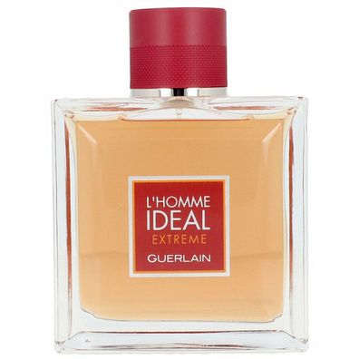 Guerlain L'Homme Idéal Extreme Eau de Parfum 100ml