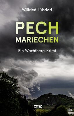 PECHmariechen, Wilfried L?lsdorf