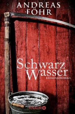 Schwarzwasser, Andreas F?hr